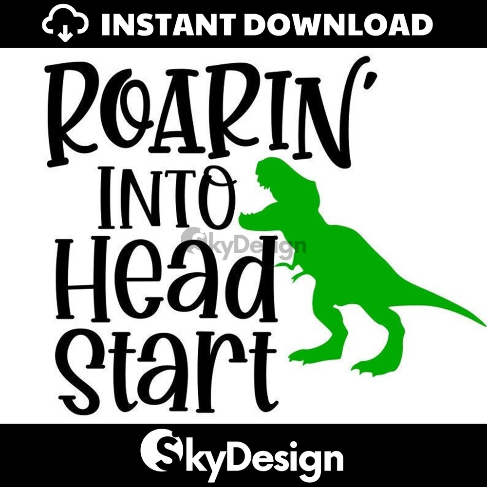 MR-112202313529-pre-k-svg-roarin-into-head-start-svg-dinosaur-shirt-image-1.jpg