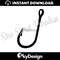 MR-112202313617-fish-hook-svg-fishing-hook-svg-fishing-svg-digital-image-1.jpg