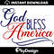 MR-112202313645-god-bless-america-svg-4th-of-july-svg-patriotic-sign-image-1.jpg