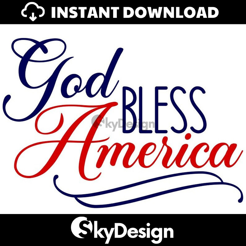 MR-112202313645-god-bless-america-svg-4th-of-july-svg-patriotic-sign-image-1.jpg