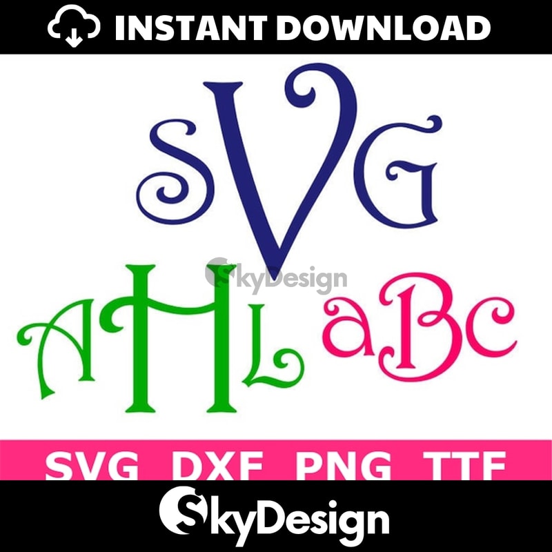 MR-112202313752-monogram-svg-ttf-alphabet-classic-curl-font-school-font-image-1.jpg