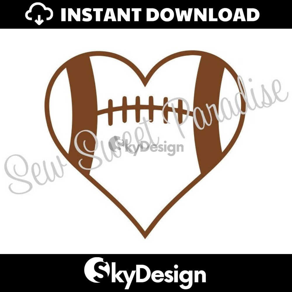 MR-11220231382-football-heart-outline-svg-football-outline-svg-digital-image-1.jpg