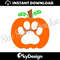 MR-112202313842-pumpkin-paw-print-svg-halloween-dog-bandana-svg-pumpkin-dog-image-1.jpg
