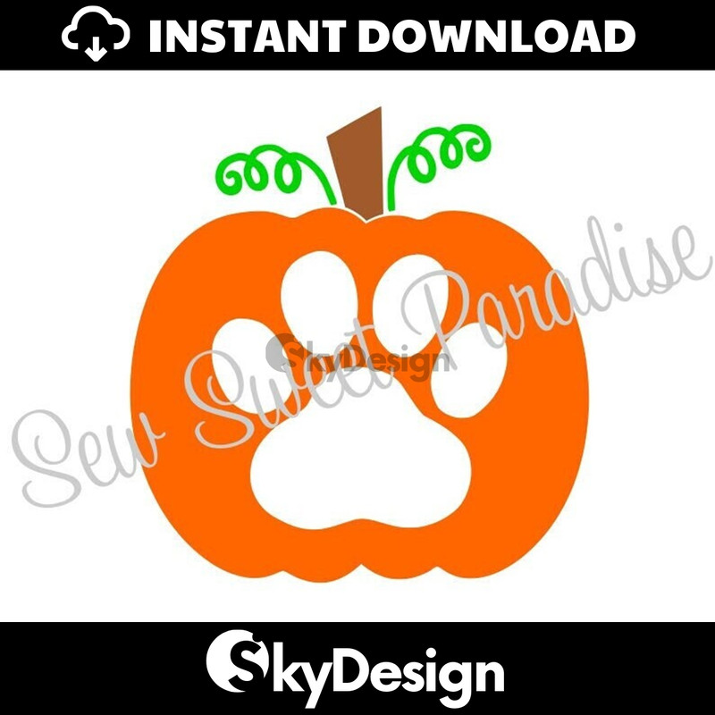 MR-112202313842-pumpkin-paw-print-svg-halloween-dog-bandana-svg-pumpkin-dog-image-1.jpg