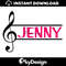 MR-112202313959-music-name-frame-svg-music-note-svg-digital-download-cut-image-1.jpg