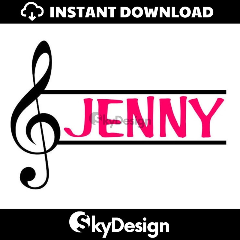 MR-112202313959-music-name-frame-svg-music-note-svg-digital-download-cut-image-1.jpg