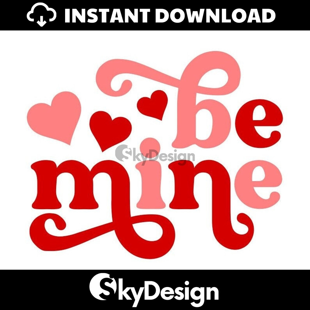 MR-112202314027-be-mine-svg-valentines-day-retro-svg-hearts-digital-image-1.jpg