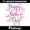MR-112202314436-happy-mothers-day-svg-mothers-day-sign-mom-svg-image-1.jpg