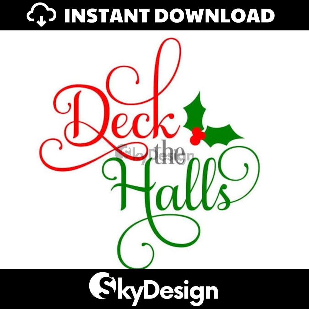 MR-112202314611-deck-the-halls-svg-christmas-sign-svg-door-sign-svg-digital-image-1.jpg