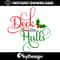 MR-112202314611-deck-the-halls-svg-christmas-sign-svg-door-sign-svg-digital-image-1.jpg