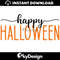 MR-112202314633-happy-halloween-svg-farmhouse-halloween-sign-svg-digital-image-1.jpg