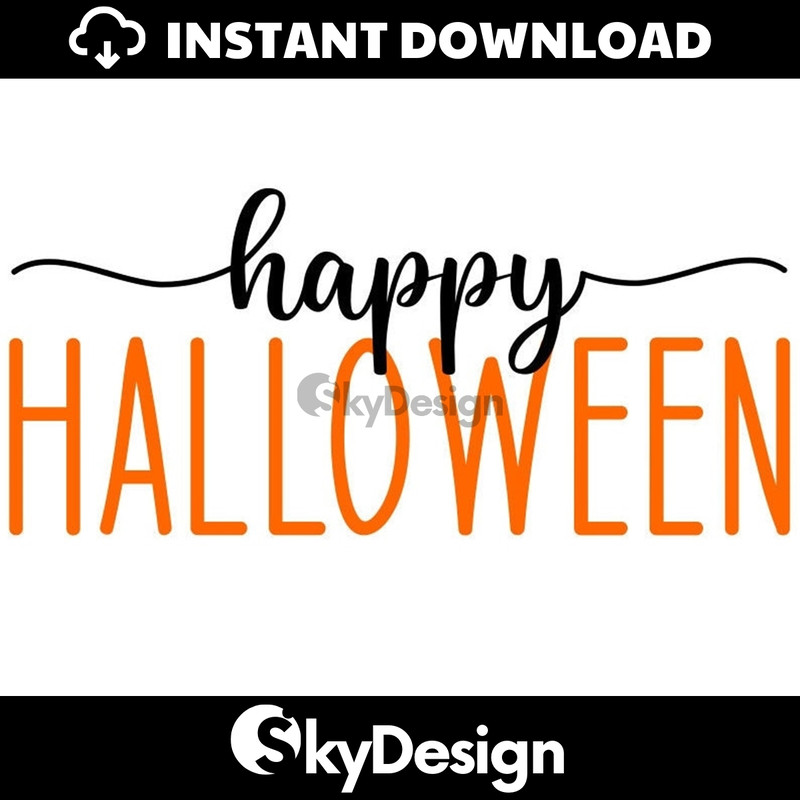 MR-112202314633-happy-halloween-svg-farmhouse-halloween-sign-svg-digital-image-1.jpg