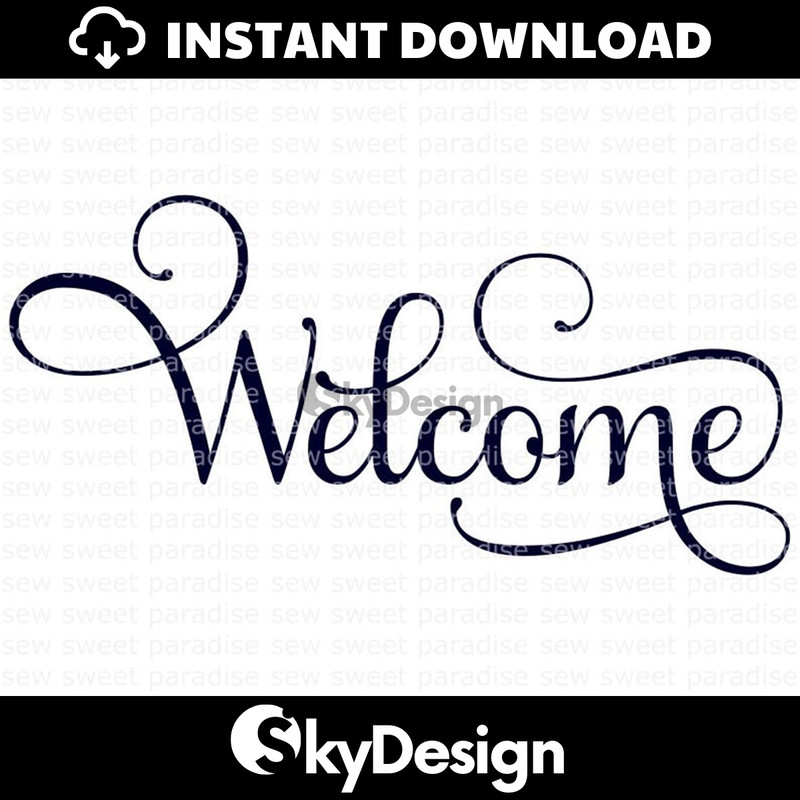 MR-11220231488-welcome-svg-welcome-sign-svg-ttf-font-digital-download-image-1.jpg