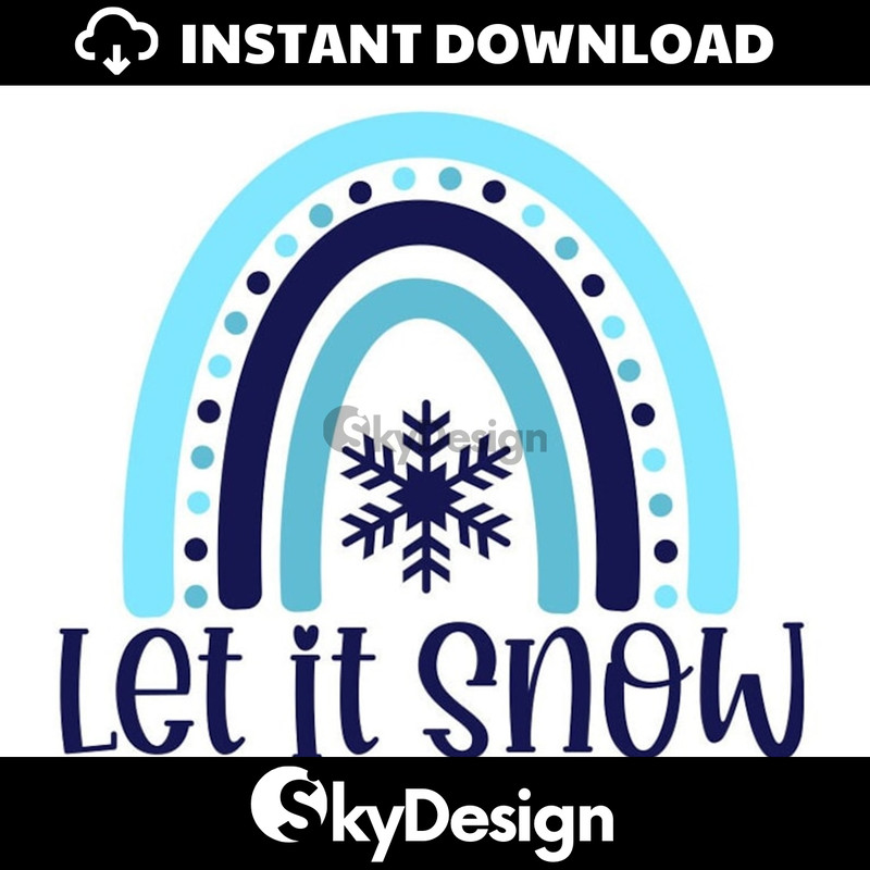 MR-112202314829-let-it-snow-rainbow-svg-christmas-svg-snowflake-rainbow-svg-image-1.jpg
