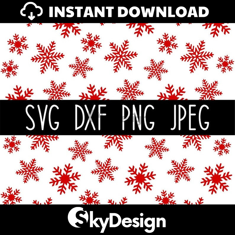 MR-112202314846-snowflakes-svg-snowflakes-pattern-svg-snowflakes-digital-image-1.jpg