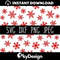 MR-112202314846-snowflakes-svg-snowflakes-pattern-svg-snowflakes-digital-image-1.jpg