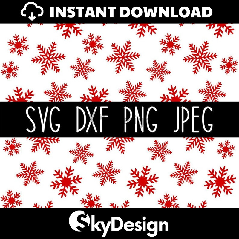 MR-112202314846-snowflakes-svg-snowflakes-pattern-svg-snowflakes-digital-image-1.jpg