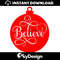 MR-11220231499-believe-ornament-svg-christmas-svg-believe-svg-digital-image-1.jpg