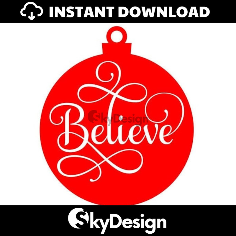 MR-11220231499-believe-ornament-svg-christmas-svg-believe-svg-digital-image-1.jpg