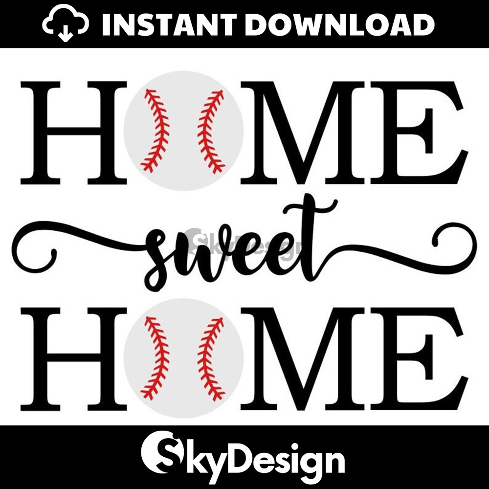 MR-112202315027-home-sweet-home-svg-baseball-sign-baseball-home-svg-digital-image-1.jpg