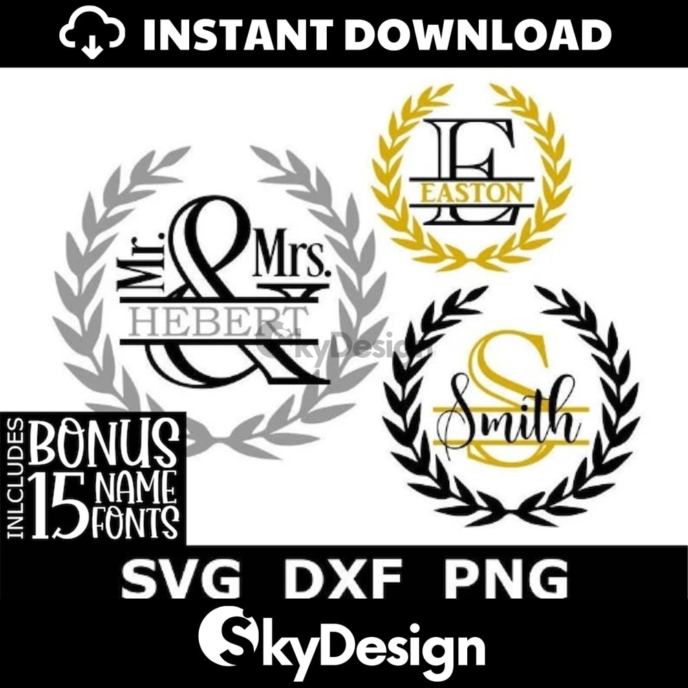 MR-112202315132-split-monogram-svgdxfpng-split-engraved-letters-15-name-image-1.jpg