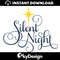 MR-112202315211-silent-night-svg-holy-night-svg-christmas-sign-svg-digital-image-1.jpg