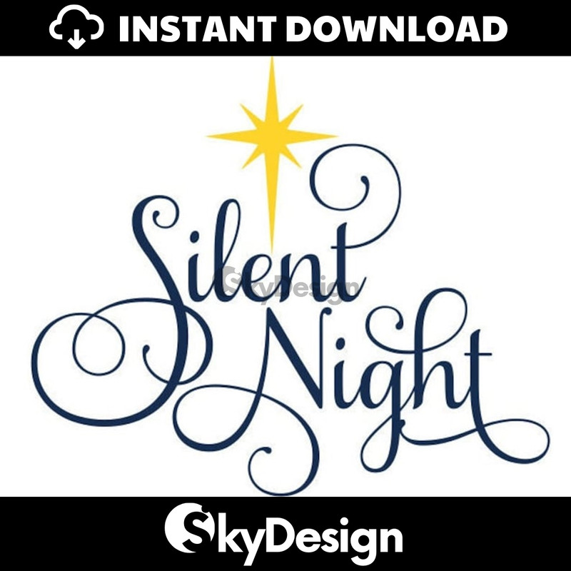 MR-112202315211-silent-night-svg-holy-night-svg-christmas-sign-svg-digital-image-1.jpg