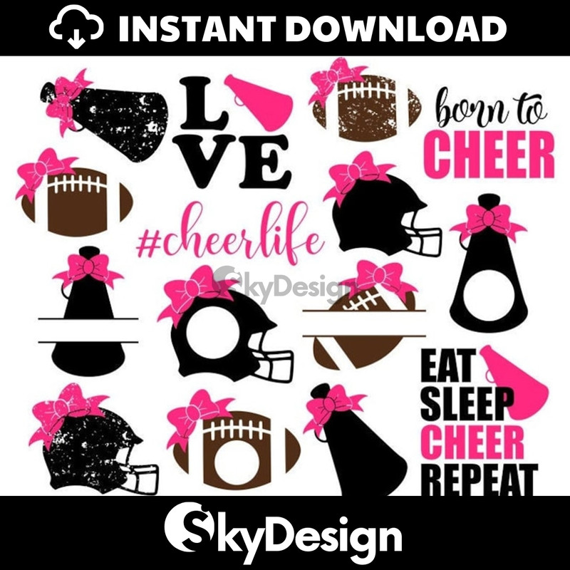 MR-112202315226-cheer-svg-bundle-megaphone-svg-cheer-life-svg-digital-image-1.jpg