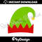 MR-112202315342-elf-svg-elf-hat-svg-christmas-svg-santa-claus-digital-image-1.jpg