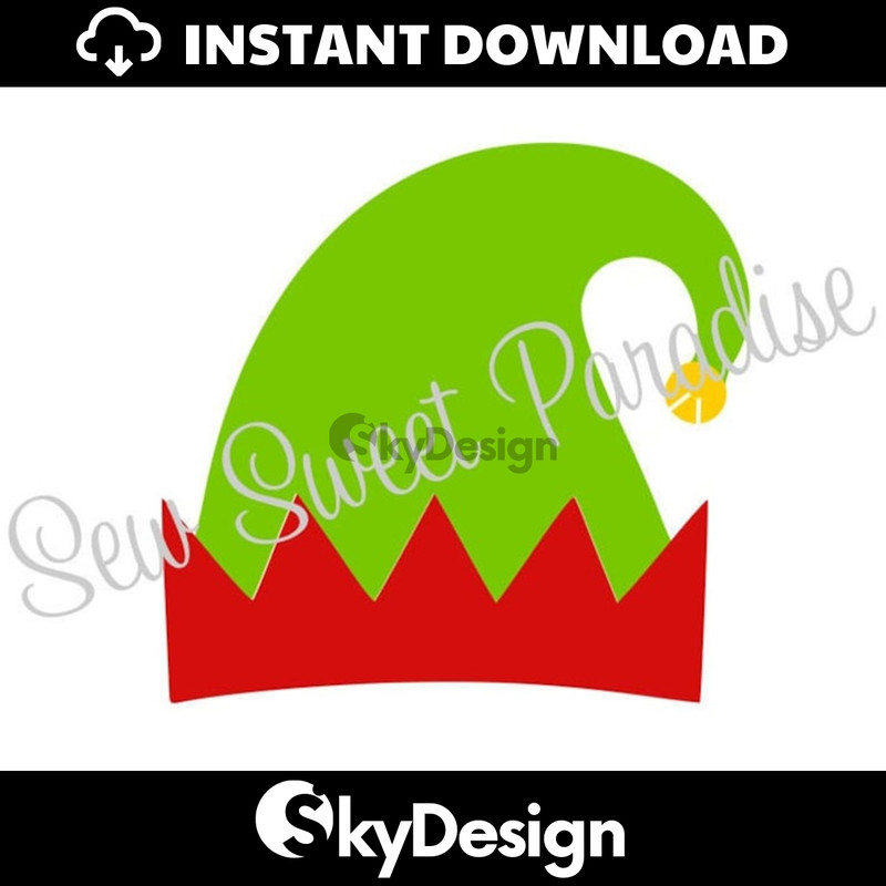 MR-112202315342-elf-svg-elf-hat-svg-christmas-svg-santa-claus-digital-image-1.jpg