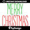 MR-112202315425-merry-christmas-svg-farmhouse-christmas-svg-digital-image-1.jpg