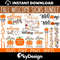 MR-11220231553-fall-svg-bundle-fall-porch-sign-fall-door-welcome-sign-image-1.jpg