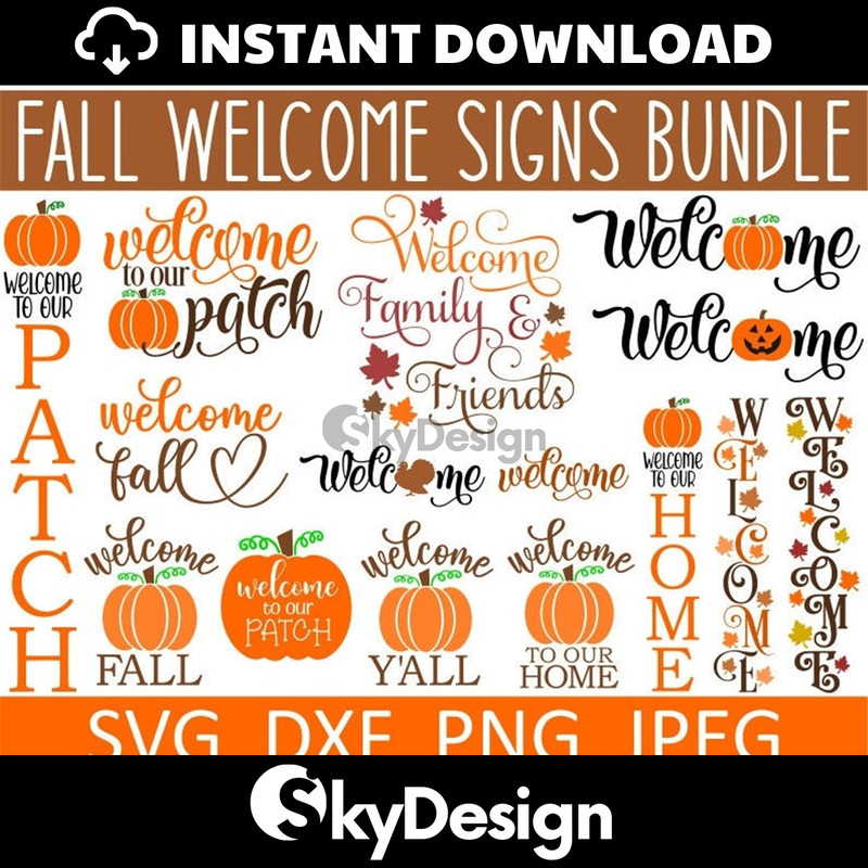 MR-11220231553-fall-svg-bundle-fall-porch-sign-fall-door-welcome-sign-image-1.jpg