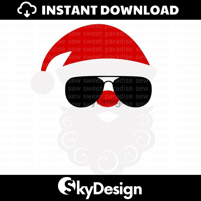 MR-112202315524-santa-sunglasses-svg-christmas-svg-santa-claus-svg-digital-image-1.jpg