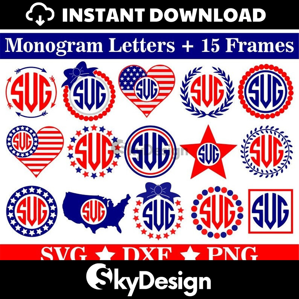MR-112202315740-monogram-svg-dxf-png-alphabet-15-frames-4th-of-july-image-1.jpg