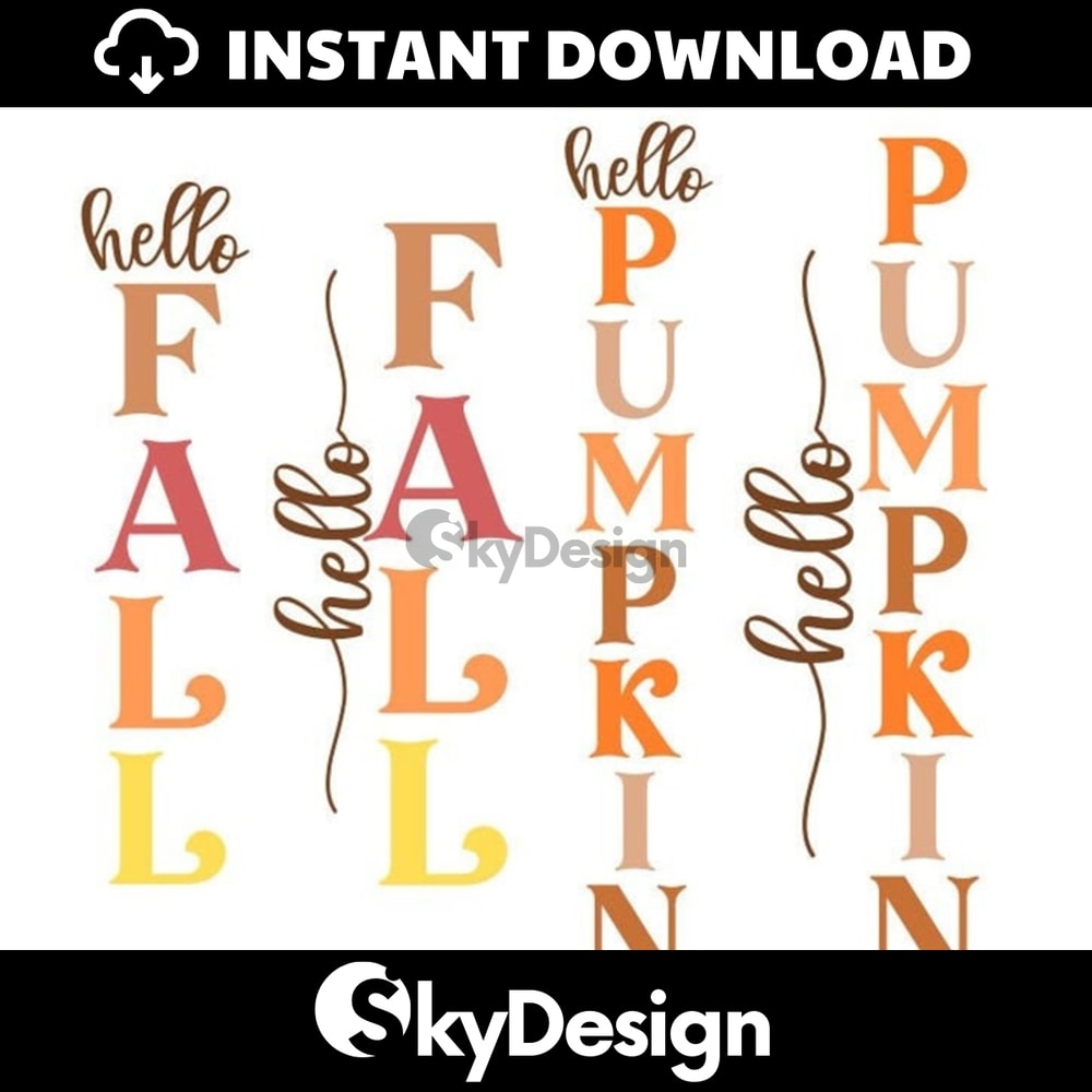 MR-112202315823-fall-porch-sign-svg-bundle-hello-fall-svg-hello-pumpkin-svg-image-1.jpg
