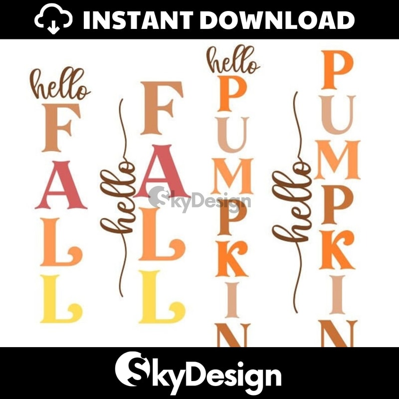 MR-112202315823-fall-porch-sign-svg-bundle-hello-fall-svg-hello-pumpkin-svg-image-1.jpg