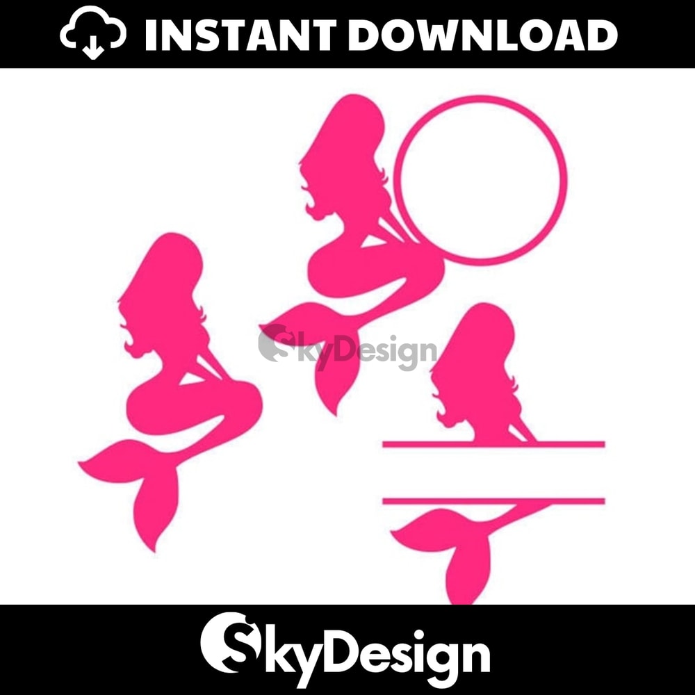 MR-112202315830-mermaid-svg-mermaid-monogram-svg-split-name-frame-svg-image-1.jpg