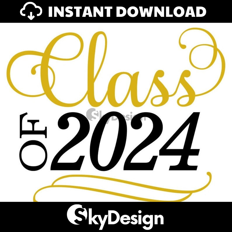 MR-11220231592-class-of-2024-svg-graduation-2024-junior-2023-digital-image-1.jpg