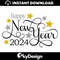 MR-1122023200-happy-new-year-svg-new-years-2024-sign-svg-new-years-image-1.jpg