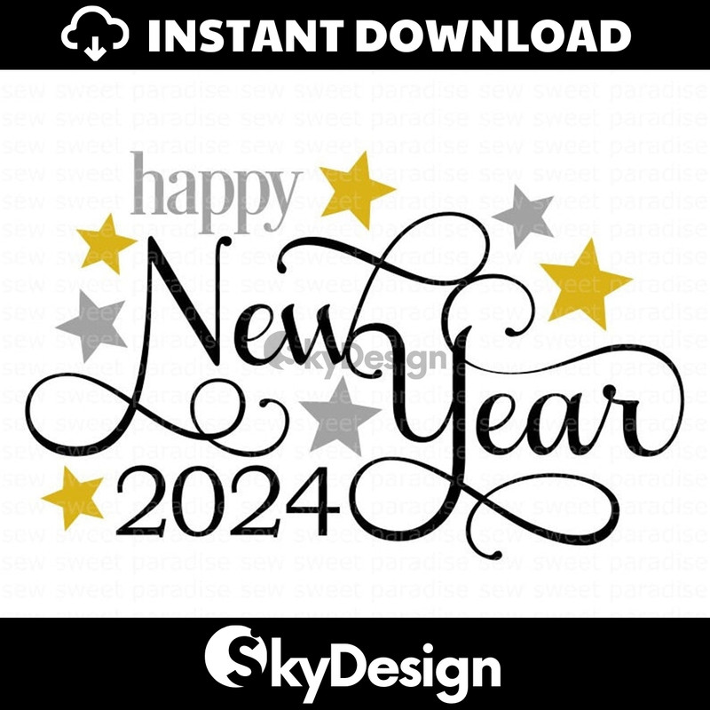 MR-1122023200-happy-new-year-svg-new-years-2024-sign-svg-new-years-image-1.jpg