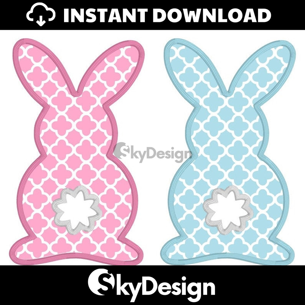 MR-11220232020-easter-bunny-applique-design-machine-embroidery-bunny-image-1.jpg