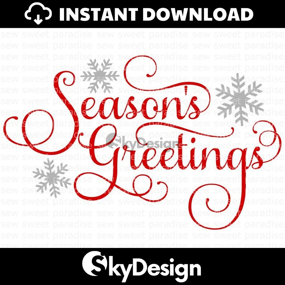 MR-11220232043-seasons-greetings-svg-christmas-svg-holiday-sign-svg-image-1.jpg