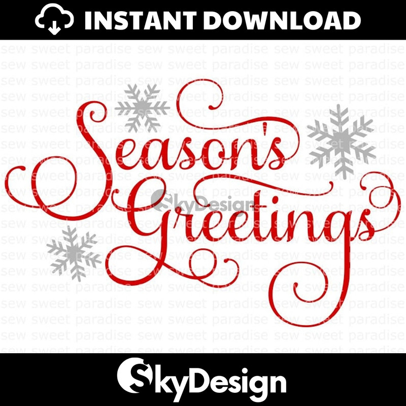 MR-11220232043-seasons-greetings-svg-christmas-svg-holiday-sign-svg-image-1.jpg