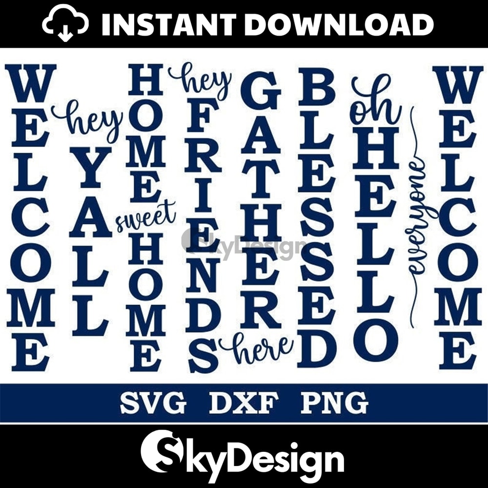 MR-11220232138-porch-sign-svg-bundle-welcome-porch-sign-svg-hello-svg-image-1.jpg