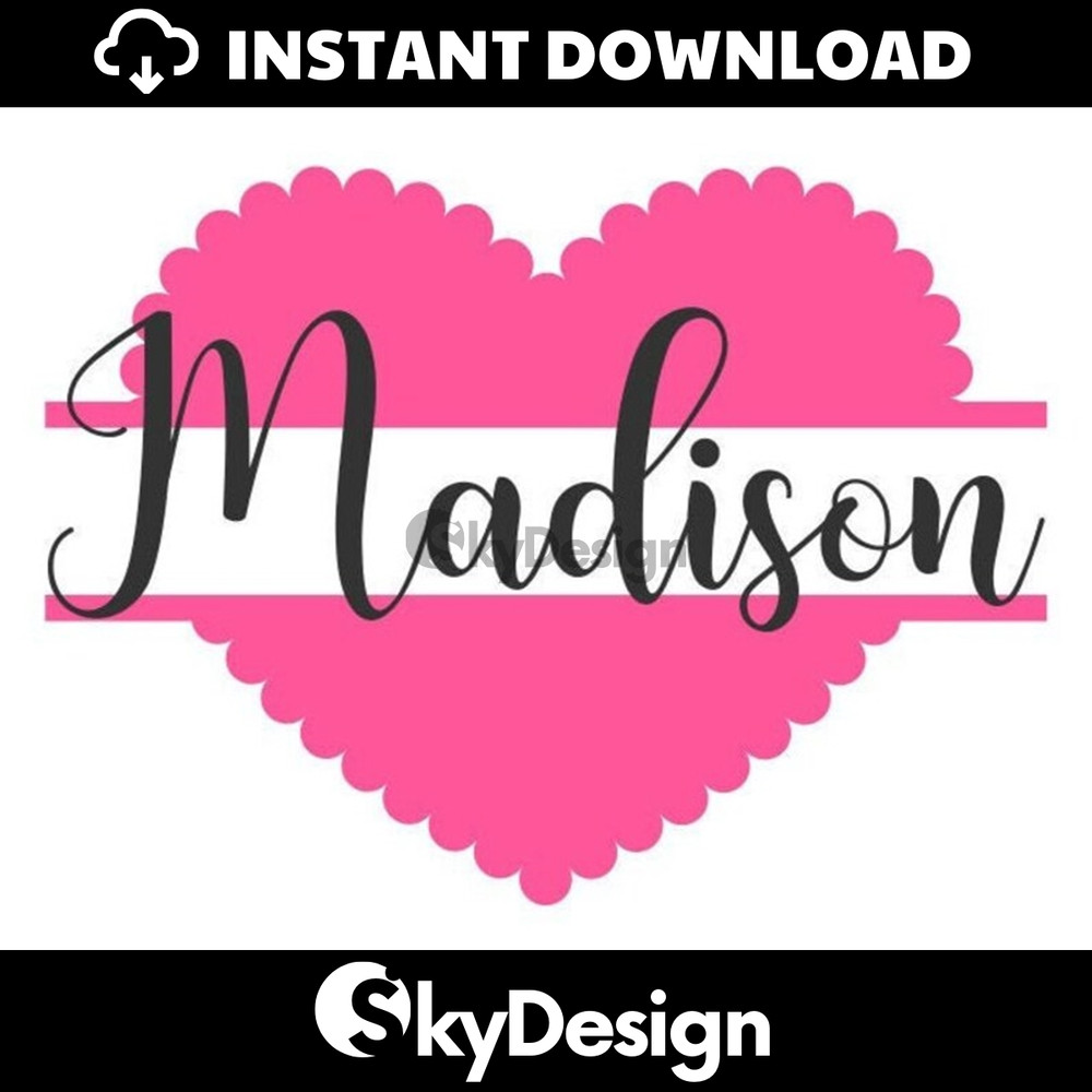 MR-11220232435-heart-svg-split-name-frame-love-svg-valentine-svg-digital-image-1.jpg