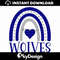 MR-1122023256-wolves-svg-football-rainbow-svg-football-shirt-svg-digital-image-1.jpg