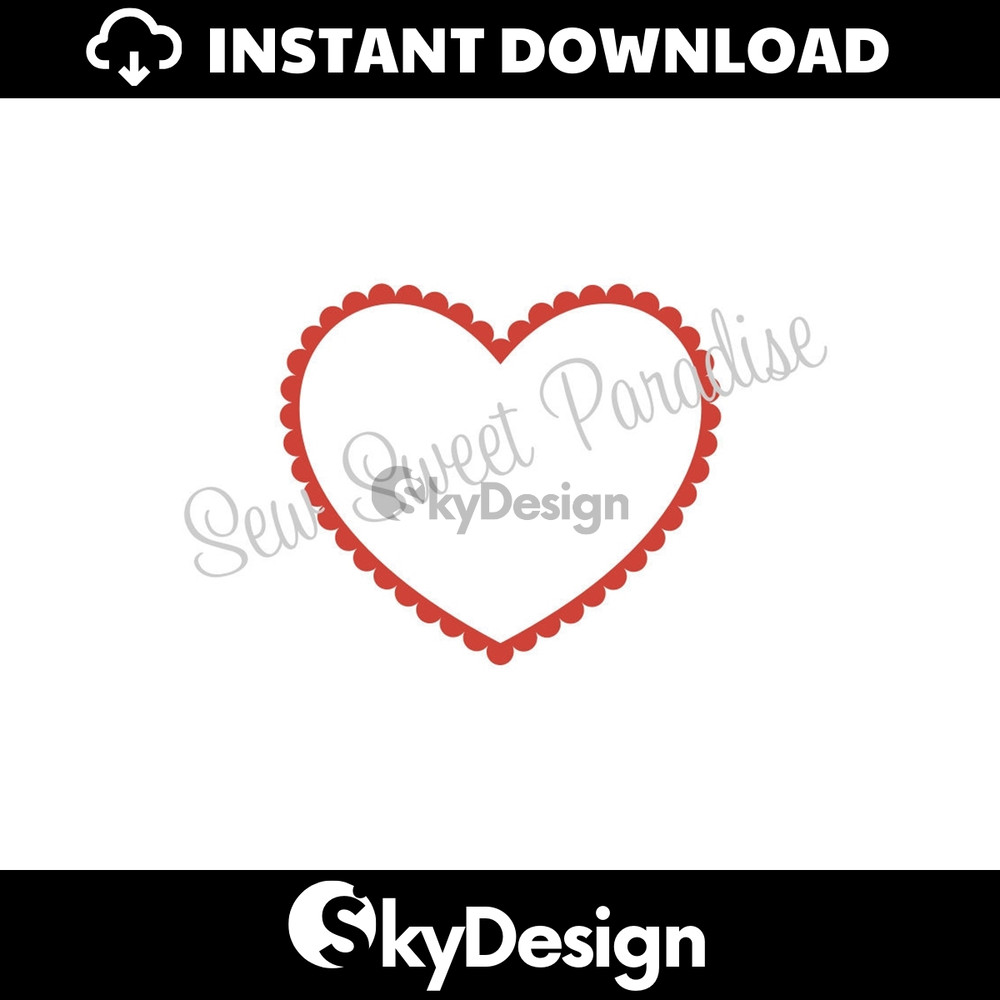 MR-11220232516-valentines-day-svg-scalloped-heart-outline-svg-digital-image-1.jpg