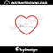 MR-11220232516-valentines-day-svg-scalloped-heart-outline-svg-digital-image-1.jpg