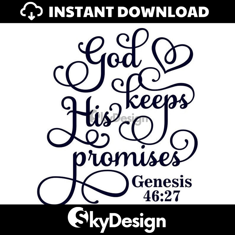 MR-1122023273-god-keeps-his-promises-svg-inspirational-sign-png-digital-image-1.jpg